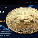 Bybesttrades.com Scam Review